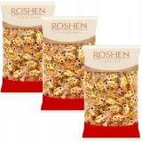 roshen-ko-ko-choco-white-1kg-marka-roshen-stan-nowy