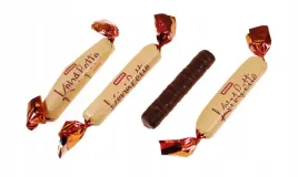 roshen-konafeto-bianco-rurki-1kg