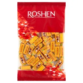roshen-korivka-krowka-1kg