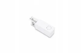 azzardo-zestaw-szynowy-3-fazowy-azzardo-15m-bialy