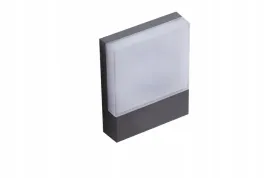 azzardo-kinkiet-ogrodowy-civita-led-12w-3000k-ip54-antracyt