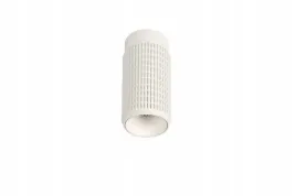 azzardo-downlight-natynkowy-avica-gu10-bialy