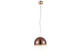 azzardo-lampa-wiszaca-iris-20cm-e27-miedziany