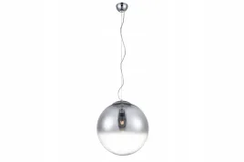 azzardo-lampa-wiszaca-iris-40cm-e27-chrom