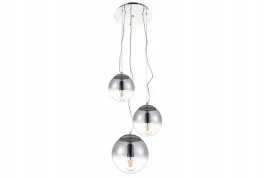 azzardo-lampa-wiszaca-iris-3xe27-chrom