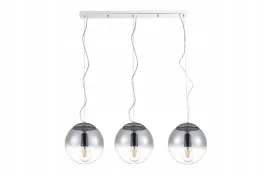 azzardo-lampa-wiszaca-iris-listwa-3xe27-chrom