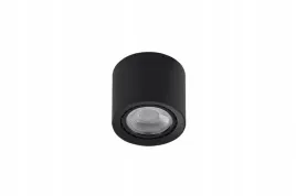 azzardo-downlight-natynkowy-eco-alix-gu10-es111-czarny