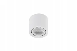azzardo-downlight-natynkowy-eco-alix-gu10-es111-bialy