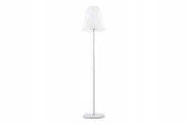 azzardo-lampa-stojaca-hermetyczna-havana-floor-e27-ip44-bialy