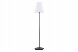 azzardo-lampa-stojaca-hermetyczna-havana-floor-e27-ip44-czarny-bialy