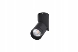 azzardo-downlight-natynkowy-santos-gu10-czarny