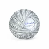 kordonek-opus-stokrotka-multi-352