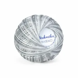 kordonek-opus-stokrotka-multi-352