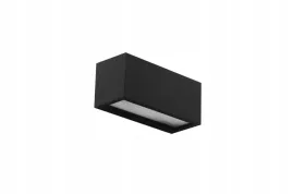azzardo-kinkiet-zewnetrzny-venta-gora-dol-e27-ip54-czarny