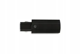 azzardo-zasilanie-koncowe-3-fazowe-lewe-azzardo-czarny