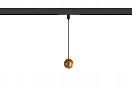 azzardo-lampa-wiszaca-1-fazowa-do-szyny-magnetycznej-kori-led-5w-3000k-40