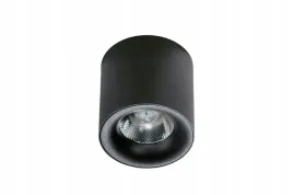 azzardo-downlight-mane-led-30w-3000k-23-czarny