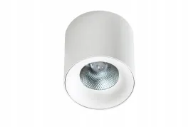 azzardo-downlight-mane-led-20w-3000k-23-bialy