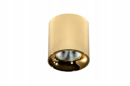 azzardo-downlight-mane-led-20w-3000k-23-zloty