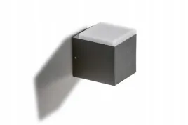 azzardo-kinkiet-ogrodowy-arbax-led-6w-3000k-ip54-antracyt