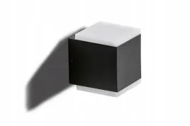 azzardo-kinkiet-ogrodowy-arbax-gora-dol-led-12w-3000k-ip54-antracyt