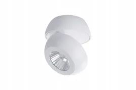azzardo-downlight-natynkowy-ojos-led-9w-3000k-24-bialy