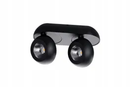 azzardo-downlight-natynkowy-ojos-led-12w-3000k-24-czarny