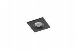 azzardo-oczko-pablo-gu10-ip54-czarny