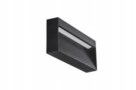 azzardo-oprawa-zewnetrza-natynkowa-casoria-slim-led-6w-3000k-ip54-antracy