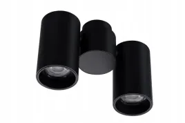 azzardo-lampa-sufitowa-makalu-2xgu10-czarny