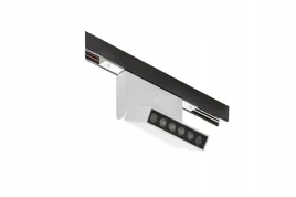 azzardo-reflektor-1-fazowy-do-szyny-magnetycznej-aldo-points-led-12w-3000k