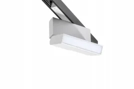 azzardo-reflektor-1-fazowy-do-szyny-magnetycznej-aldo-milky-led-12w-3000k-