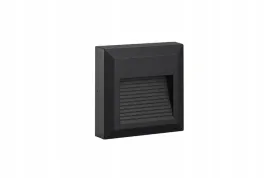azzardo-oprawa-podjazdowa-afi-led-2w-4000k-ip54-czarny