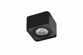 azzardo-downlight-natynkowy-paola-gu10-es111-czarny