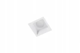 azzardo-downlight-podtynkowy-milet-gu10-bialy