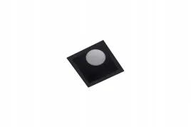 azzardo-downlight-podtynkowy-milet-gu10-czarny