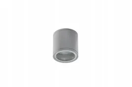 azzardo-downlight-hermetyczny-joe-tube-gu10-ip54-szary