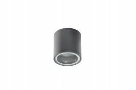 azzardo-downlight-hermetyczny-joe-tube-gu10-ip54-antracyt