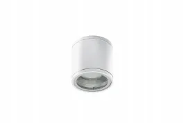azzardo-downlight-hermetyczny-joe-tube-gu10-ip54-bialy