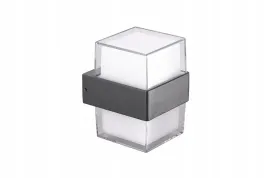 azzardo-kinkiet-hermetyczny-lars-square-led-13w-4000k-ip44-antracyt