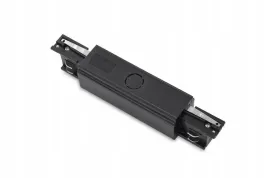 azzardo-lacznik-wzdluzny-zasilajacy-3-fazowy-azzardo-czarny