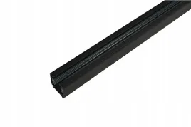 azzardo-szyna-3-fazowa-azzardo-1m-czarny