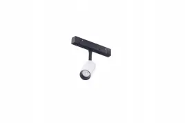 azzardo-reflektor-1-fazowy-magnetyczny-nikki-led-3w-3000k-40-czarny-bial