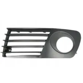 seat-ibiza-cordoba-atrapa-w-zderzaku-kratka-lewa-otwor-na-halogen-nowa