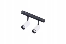 azzardo-reflektor-1-fazowy-magnetyczny-nikki-led-2x3w-3000k-40-czarny-bi