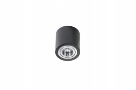 azzardo-downlight-nt-brant-1-round-gu10-czarny-chrom