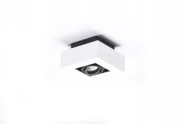 azzardo-lampa-sufitowa-nikea-gu10-bialy-czarny