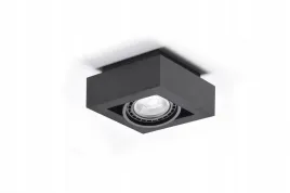 azzardo-lampa-sufitowa-nikea-gu10-es111-czarny