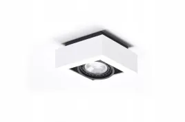 azzardo-lampa-sufitowa-nikea-gu10-es111-bialy-czarny