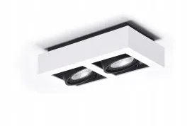 azzardo-lampa-sufitowa-nikea-2xgu10-es111-bialy-czarny